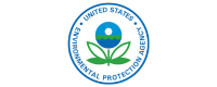 epa-us-200×80