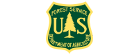 forest-services-200×80