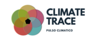 logo-climate-trace-200×80