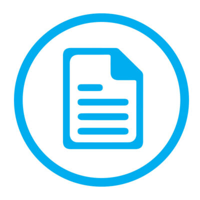 Consultoría de Proyectos Ambientales