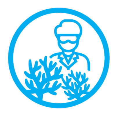 Evaluación Ambiental Marina