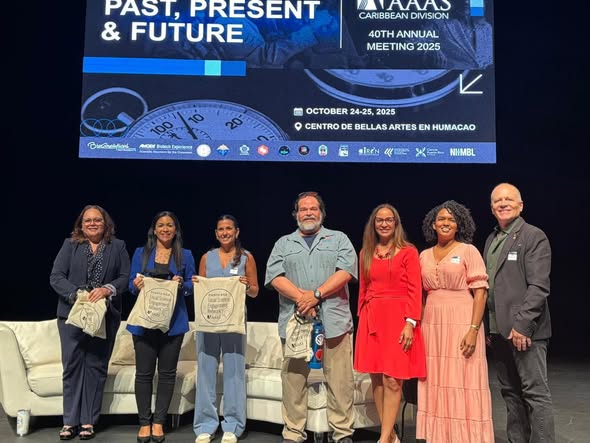 01-confronting-climate-change-2025