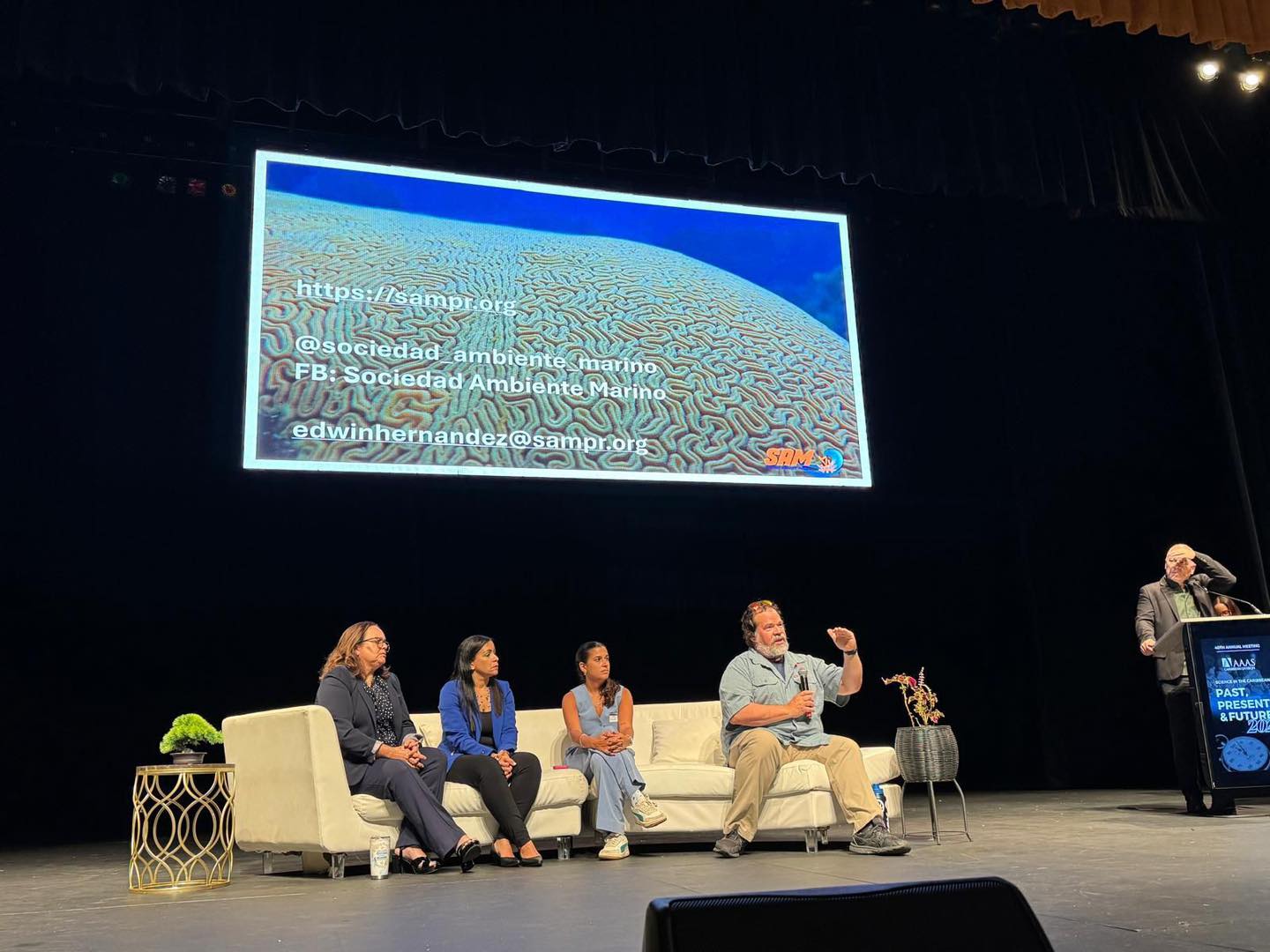 03-confronting-climate-change-2025