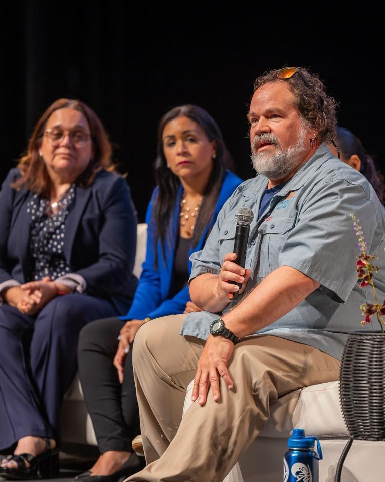 04-confronting-climate-change-2025