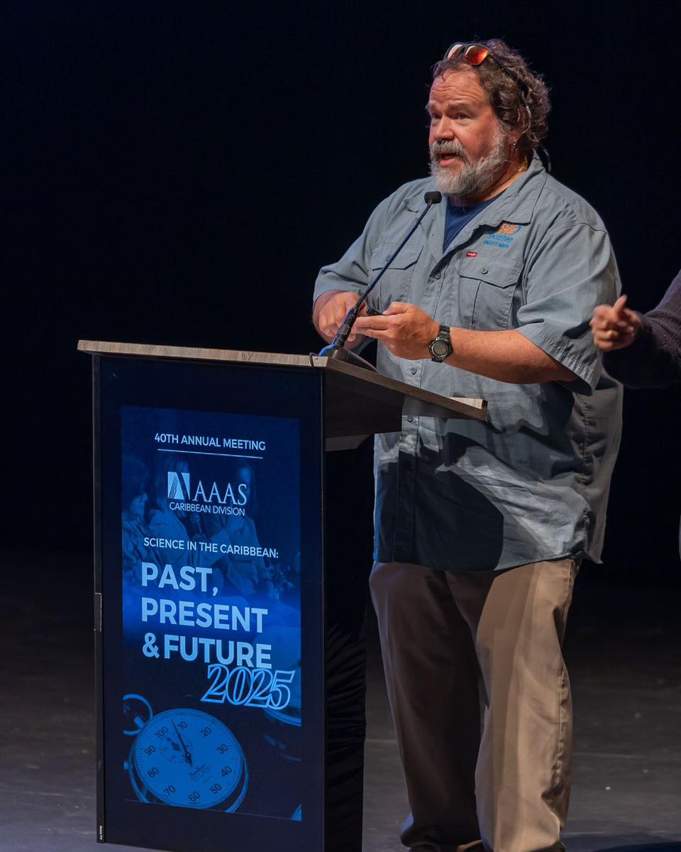 05-confronting-climate-change-2025