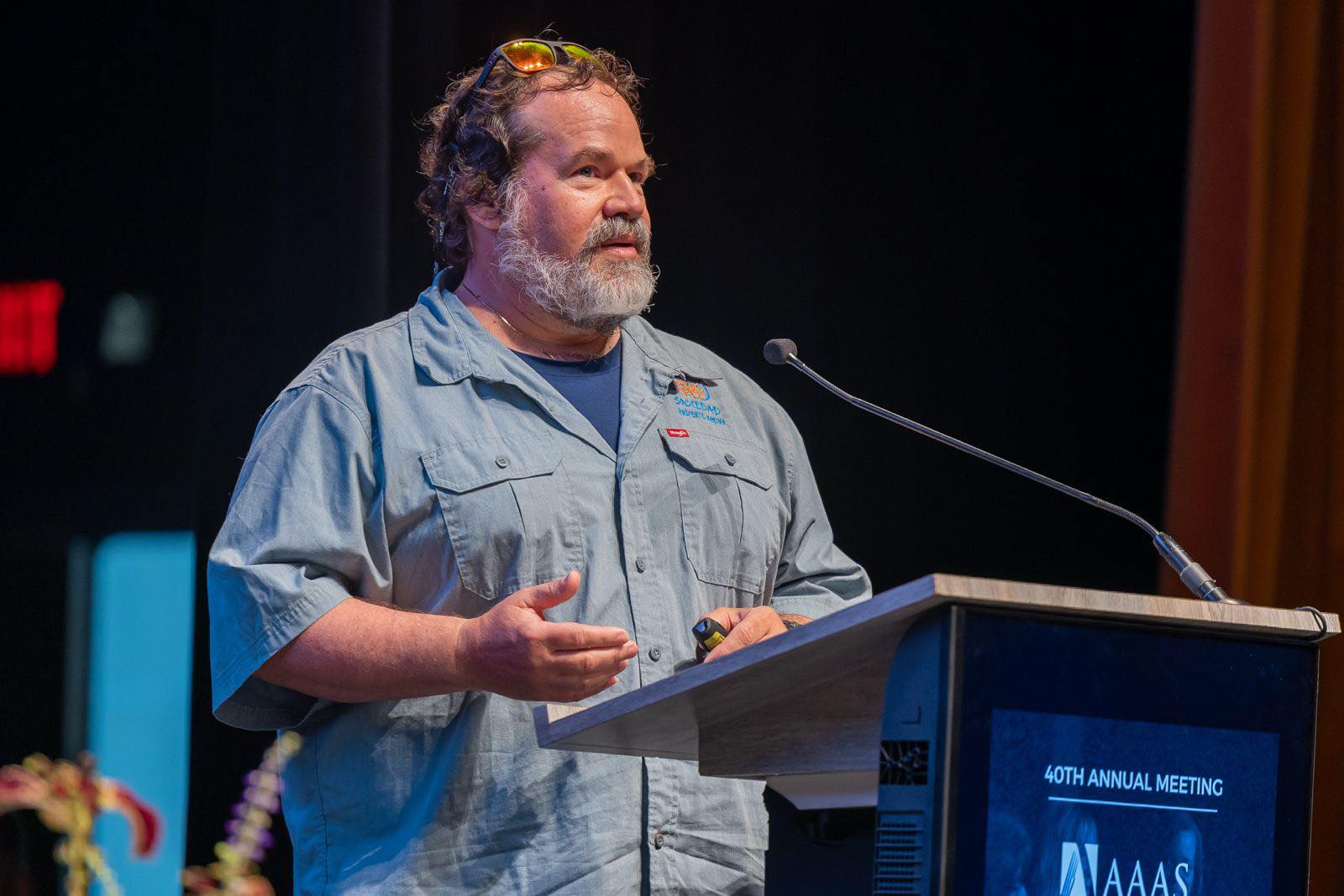 07-confronting-climate-change-2025