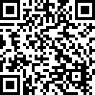 Gala Donación - Paypal