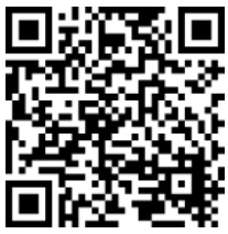 Gala Tres Personas - Paypal